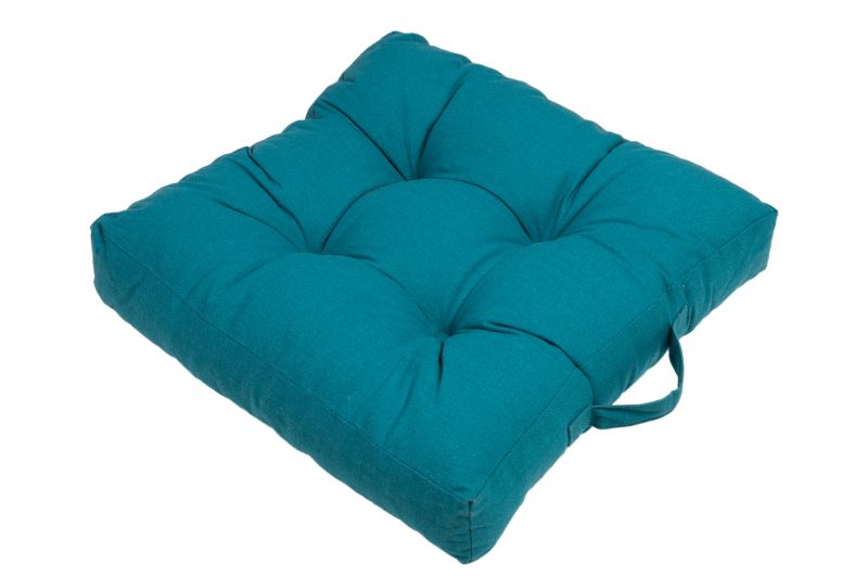 Φωτογραφία από ΜΑΞΙΛΑΡΙ ΔΑΠΕΔΟΥ ROYAL GREEN 60X60