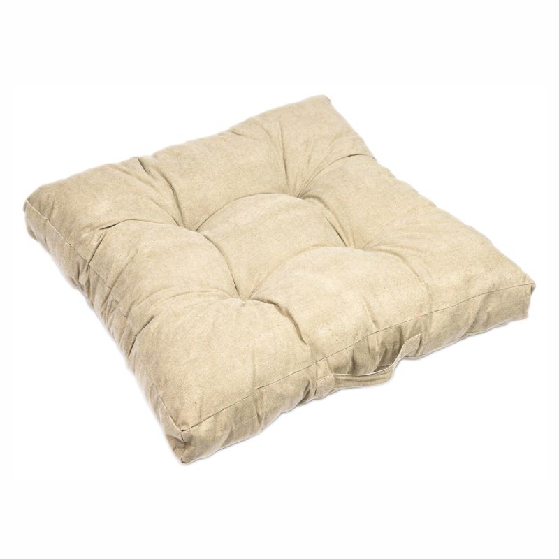 Φωτογραφία από ΜΑΞΙΛΑΡΙ ΔΑΠΕΔΟΥ CAMEL 40X40
