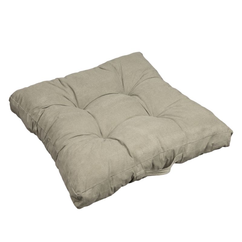 Φωτογραφία από ΜΑΞΙΛΑΡΙ ΔΑΠΕΔΟΥ ROYAL GREY 60X60
