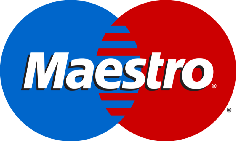 Φωτογραφία από Maestro