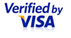 Φωτογραφία από VISA verified