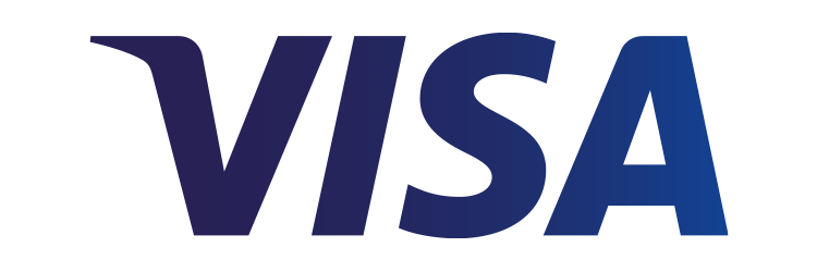 Φωτογραφία από VISA