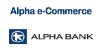 Φωτογραφία από Alpha e-Commerce Alpha Bank